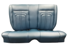 063086 1973-75 Maverick 2-Door Luxury Rear Seat Strt-Hi-Res